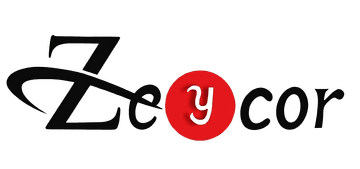 Zeycor